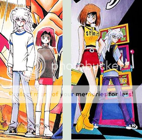 Bakura and Tea manga scans photo Colored BxT pictures_zpssvwr2uqj.jpg