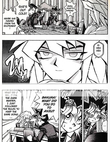 Yu-Gi-Oh manga scan3 photo What did Bakura to do Anzu_zpsesekzfu6.jpg