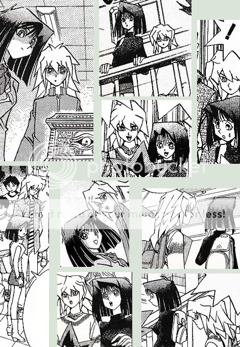 Yu-Gi-Oh manga scan9 photo more_zpskl8ym31i.jpg