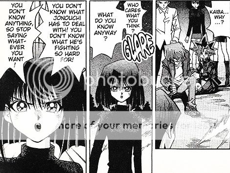 Yu-Gi-Oh manga scan6 photo tea yells at kaiba_zpsrtbwch9m.jpg