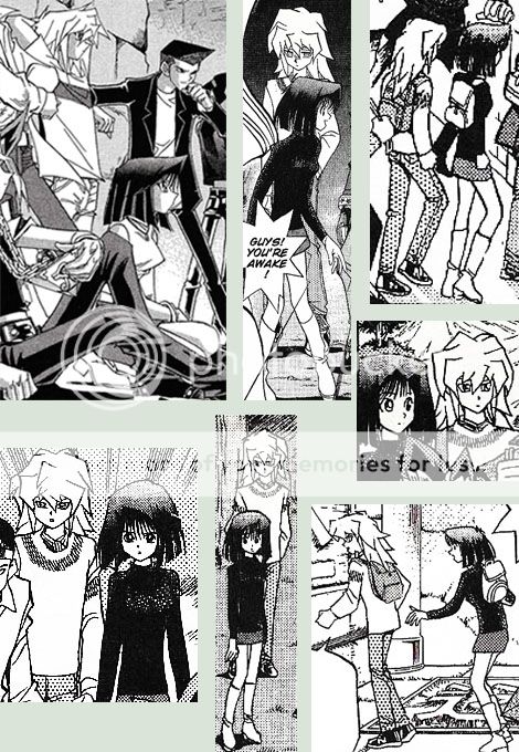 Yu-Gi-Oh manga scan4 photo togethercollage3_zpsu1dqn2cj.jpg
