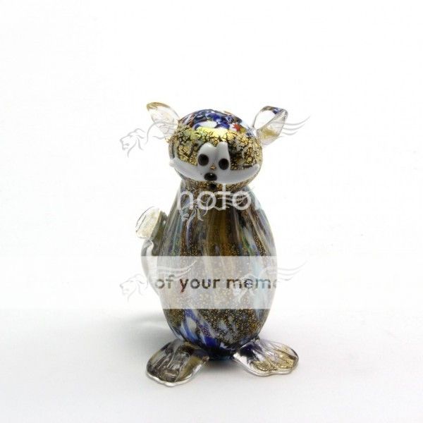 https://i1380.photobucket.com/albums/ah179/legemmedivenezia/Mondo%20Animale/scultura-cane-gatto-soffiato-murrine%201_zpsp0c6gi11.jpg