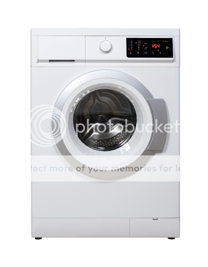  photo washing-machine_fy05IbiO_zpsvpgnreuw.jpg