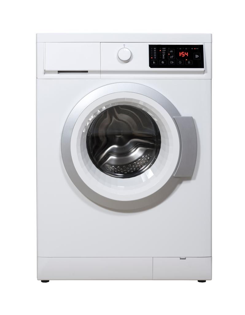  photo washing-machine_fy05IbiO_zpsvpgnreuw.jpg