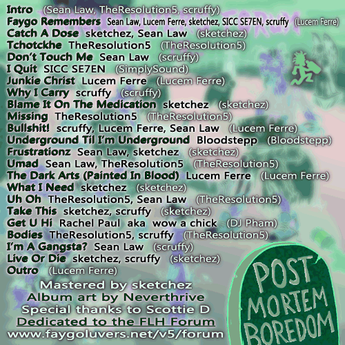 pmbinfo_zps5d6ab5d1.gif