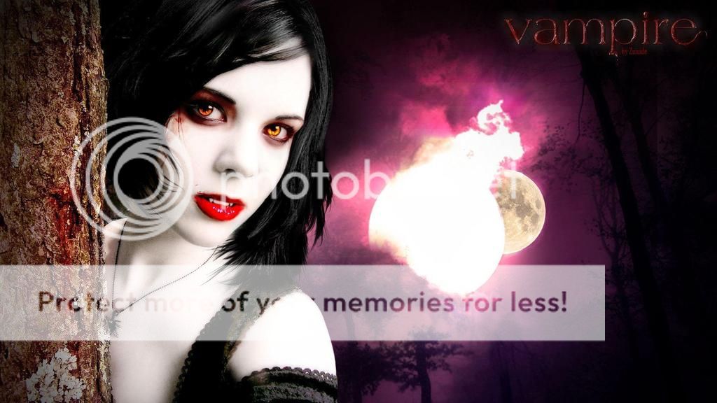  photo WH6CSrz-vampire-wallpapers-free_zpsfzolp7oz.jpg