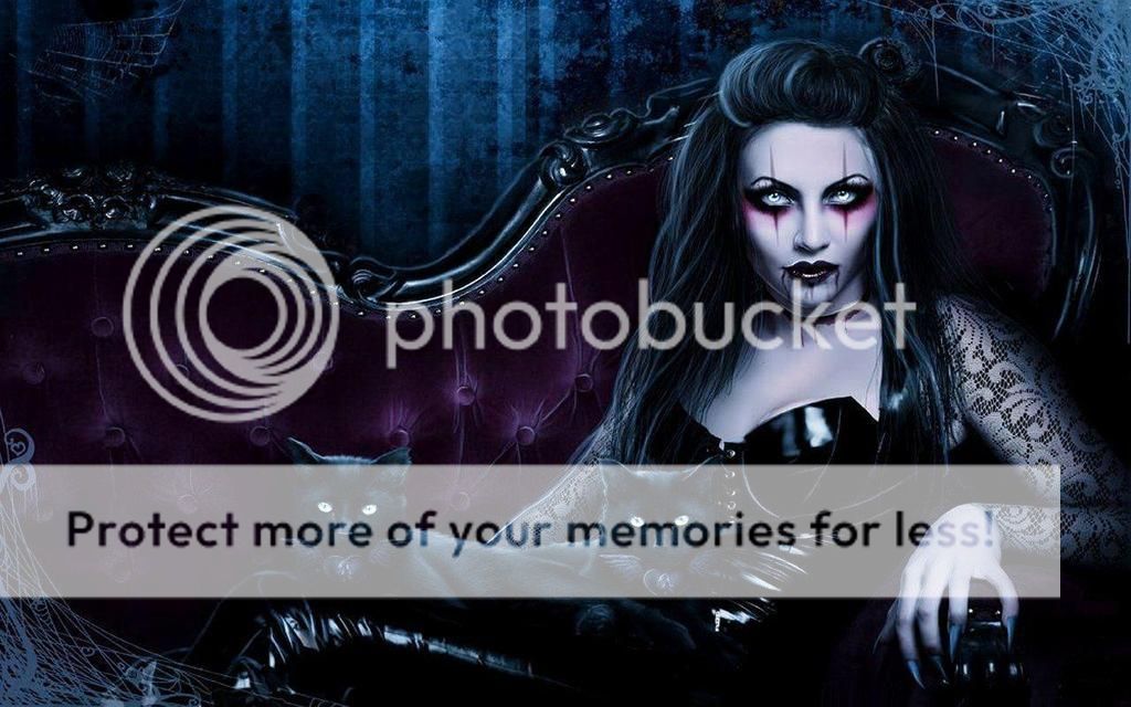  photo tii1CoG-vampire-wallpapers-free_zpsnr3n0cr8.jpg