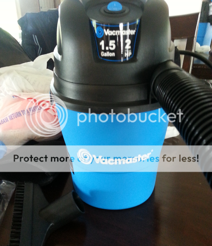  photo Screenshot_2015-05-31-15-26-13-1_zpsewxmpisu.png