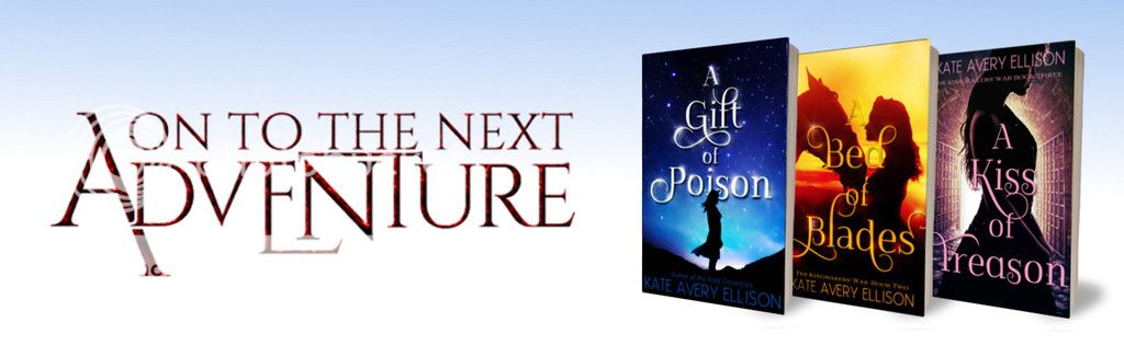  photo GiveawayBanner_zpsateukkmv.jpg