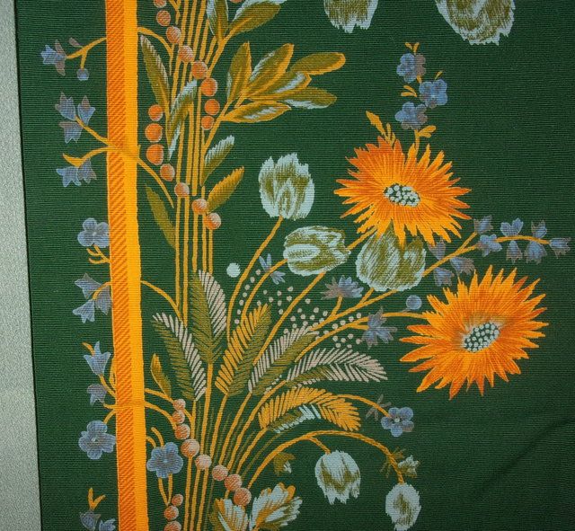  photo 148_0784_zpsyjb9t1cz.jpg