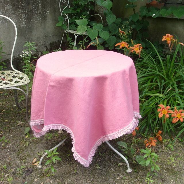  photo 148_2156_zpsswe8i2dt.jpg