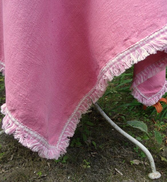  photo 148_2158_zpsxjmowv05.jpg