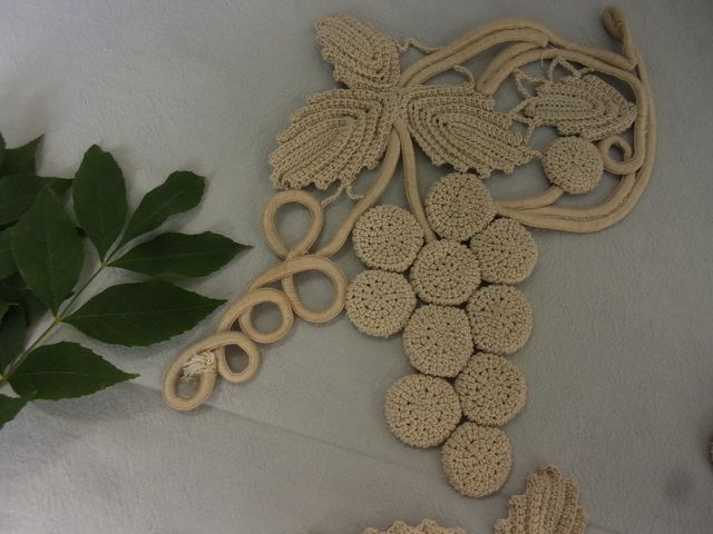  photo 147_2557_zpspbqlbbkj.jpg