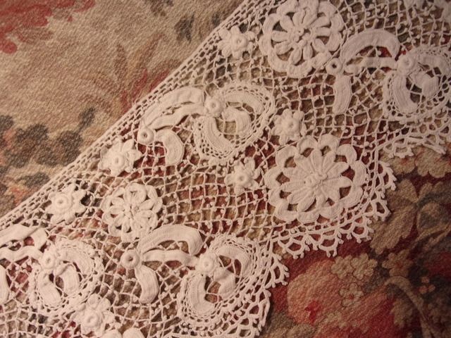  photo 146_7630_zpswj2eqk4m.jpg
