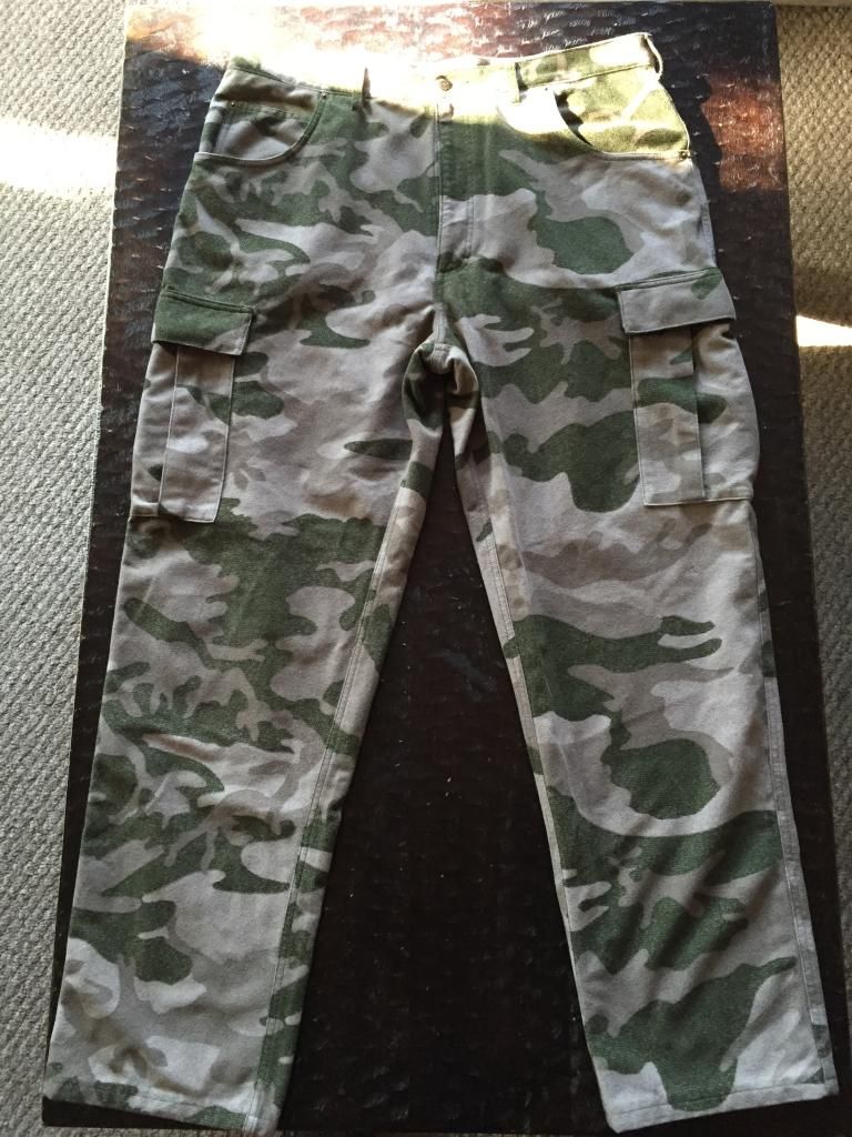 cabelas camo pants