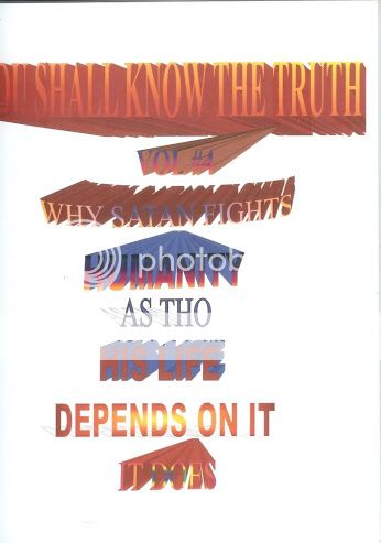  photo And You Shall Know The Truth Book_zpstf76pj4i.jpg