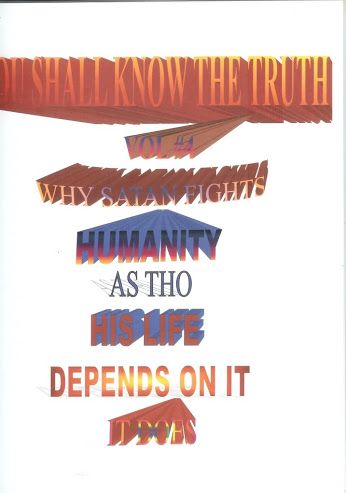  photo And You Shall Know The Truth Book_zpstf76pj4i.jpg