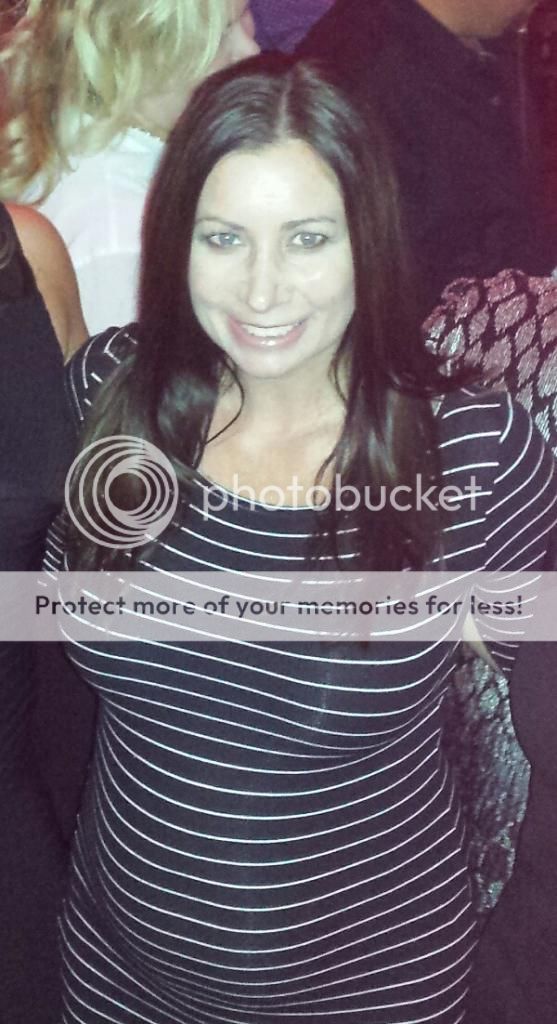 photo 20141108_203058_zpss2zbyvs_edit_1415842236283_zpssgxw7ga6.jpg