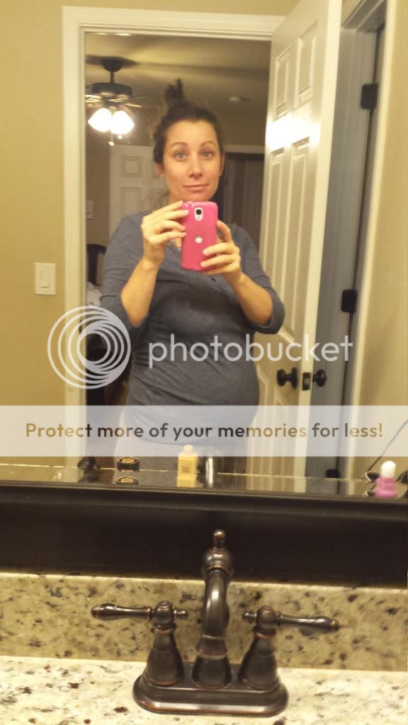 photo 20141119_074249_zpskuk9abwu.jpg