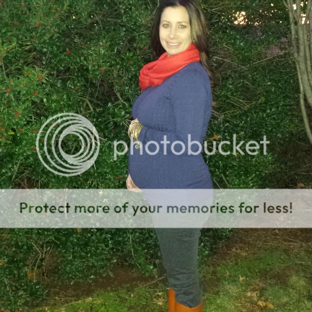 photo IMG_20141225_082137_zps8exayxx9.jpg