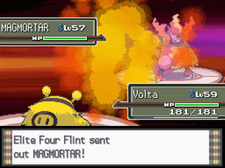 [PokeCommunity.com] Ball Seals