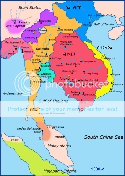 426px-map-of-southeast-asia_1300_ce_zpsudnpwdac.png