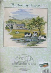 photo Buttercup Farm_zpsllxuvhmz.jpg