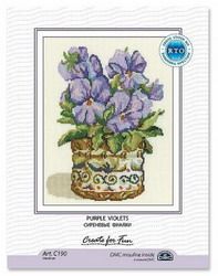 photo Purple violets_zpssliol0cz.jpg