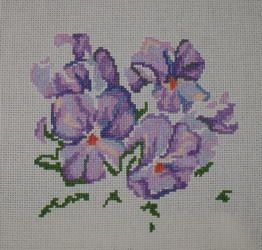 photo Purple violets2_zps5elftxwy.jpg