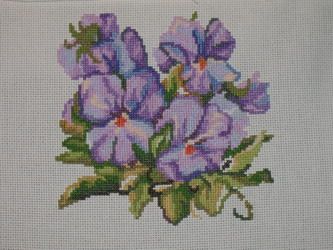 photo Purple violets3_zpszzdt3eq4.jpg