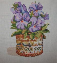 photo Purple violets4_zpsm3sucoog.jpg