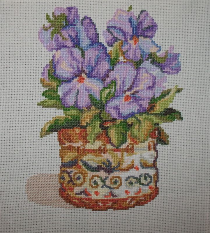 photo Purple violets4_zpsm3sucoog.jpg