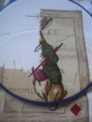 photo IMG_7443_zpsvp0mjgdc.jpg