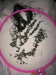 photo IMG_0283_zps6hv3aacq.jpg