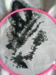 photo IMG_0301_zpssntgpvu4.jpg