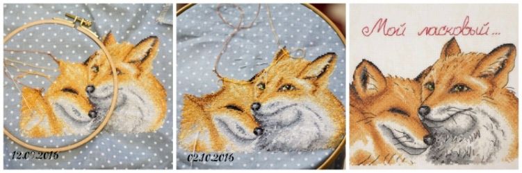 photo picmonkey_image_zpsxxc3p2j3.jpg