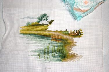 photo IMG_6916_zpsr8sn10l9.jpg