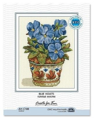 photo Blue violets_zpsv6stbhq8.jpg