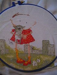 photo IMG_8514_zpswxki3auv.jpg