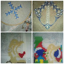 photo collage_photocat_zpsgiqusebc.jpg