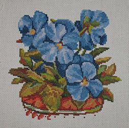 photo Blue violets3_zpsqh7zingo.jpg