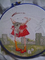 photo IMG_8527_zpsvhttw8ju.jpg