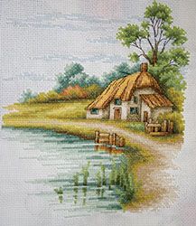 photo IMG_6994_zps5pz3yloe.jpg