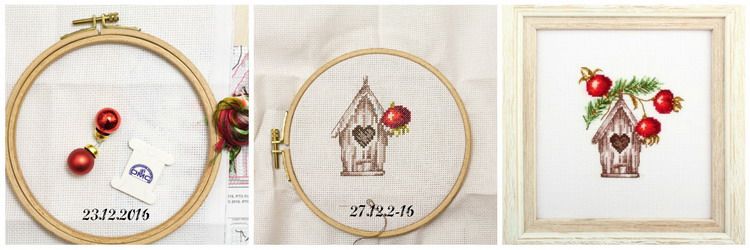 photo llappa257_zpsp6h1hm0g.jpg