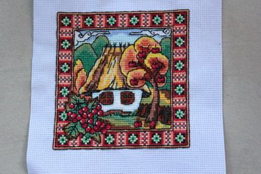 photo 258img09_zpsfjmirej0.jpg