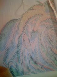 photo 258img19_zpsduukeikx.jpg