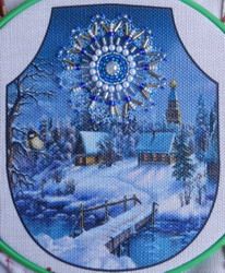 photo img03_zpsnmc4m2ye.jpg