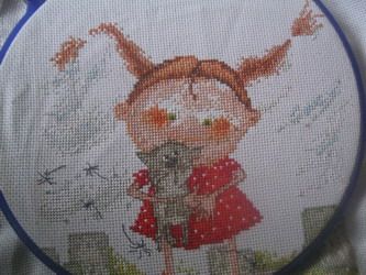 photo img08_zpsj6qihzc3.jpg
