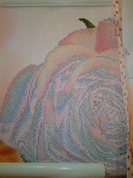 photo img04_zpsa1kldp6n.jpg