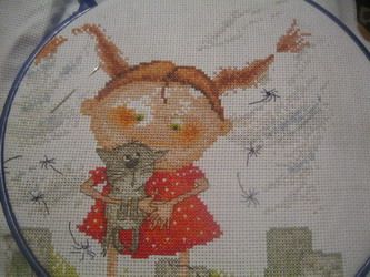 photo img05_zpsci1a4gw0.jpg